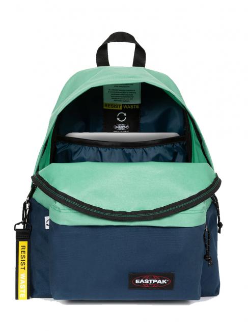 PADDED PAKR RESIST WASTE Zaino porta PC 13" resist w5 - Zaini Scuola & Tempo Libero
