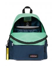 EASTPAK PADDED PAKR RESIST WASTE Zaino porta PC 13" resist w5 - Zaini Scuola & Tempo Libero - 4