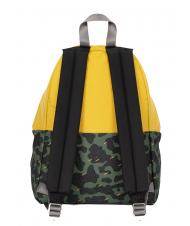 EASTPAK PADDED PAKR Zaino porta tablet Fungi Star - Zaini Scuola & Tempo Libero - 2
