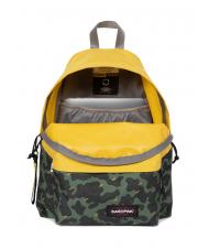 EASTPAK PADDED PAKR Zaino porta tablet Fungi Star - Zaini Scuola & Tempo Libero - 3