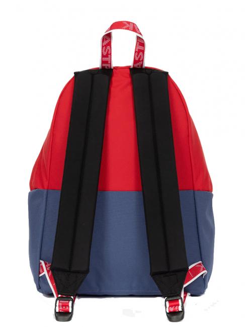 PADDED PAKR RESIST WASTE Zaino porta PC 13" resist w10 - Zaini Scuola & Tempo Libero