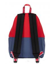 EASTPAK PADDED PAKR RESIST WASTE Zaino porta PC 13" resist w10 - Zaini Scuola & Tempo Libero - 2