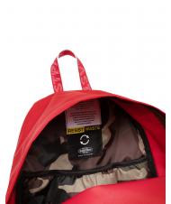 EASTPAK PADDED PAKR RESIST WASTE Zaino porta PC 13" resist w10 - Zaini Scuola & Tempo Libero - 3