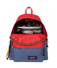 EASTPAK PADDED PAKR RESIST WASTE Zaino porta PC 13" resist w10 - Zaini Scuola & Tempo Libero - 4