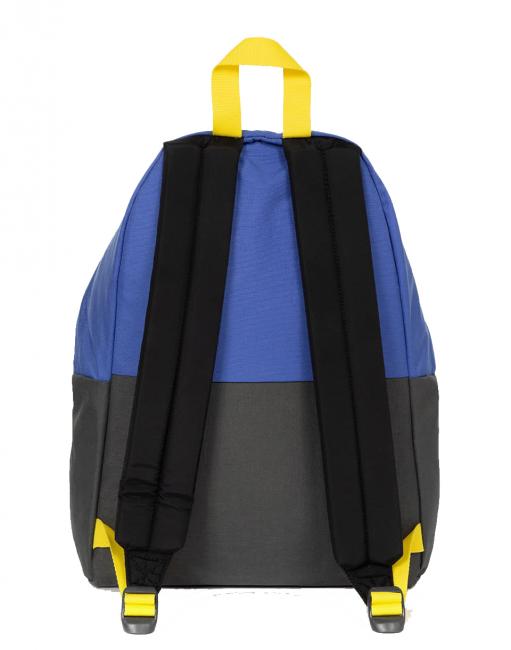 PADDED PAKR RESIST WASTE Zaino porta PC 13" resist w9 - Zaini Scuola & Tempo Libero