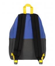 EASTPAK PADDED PAKR RESIST WASTE Zaino porta PC 13" resist w9 - Zaini Scuola & Tempo Libero - 2