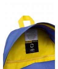 EASTPAK PADDED PAKR RESIST WASTE Zaino porta PC 13" resist w9 - Zaini Scuola & Tempo Libero - 3