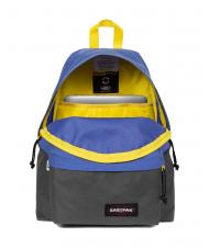 EASTPAK PADDED PAKR RESIST WASTE Zaino porta PC 13" resist w9 - Zaini Scuola & Tempo Libero - 4