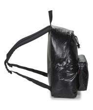 EASTPAK PADDED PAKR Zaino porta tablet shine black - Zaini Scuola & Tempo Libero - 3
