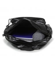 EASTPAK PADDED PAKR Zaino porta tablet shine black - Zaini Scuola & Tempo Libero - 4