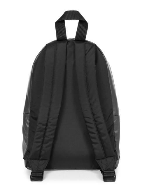 ORBIT XS Zaino piccolo  shine black - Zaini Scuola & Tempo Libero