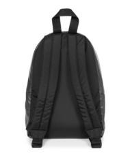 EASTPAK ORBIT XS Zaino piccolo  shine black - Zaini Scuola & Tempo Libero - 2