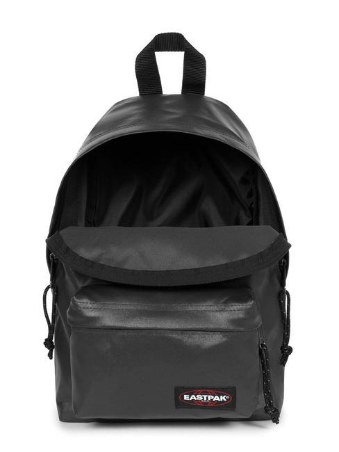 ORBIT XS Zaino piccolo  shine black - Zaini Scuola & Tempo Libero