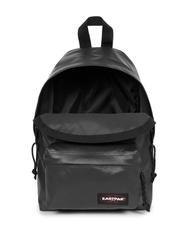 EASTPAK ORBIT XS Zaino piccolo  shine black - Zaini Scuola & Tempo Libero - 3