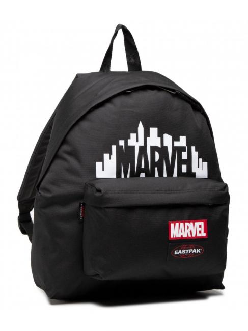 PADDED PAKR Zaino porta tablet marvel skyline - Zaini Scuola & Tempo Libero
