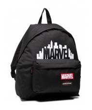 EASTPAK PADDED PAKR Zaino porta tablet marvel skyline - Zaini Scuola & Tempo Libero - 2