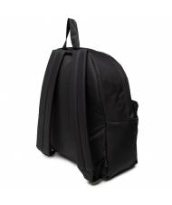 EASTPAK PADDED PAKR Zaino porta tablet marvel skyline - Zaini Scuola & Tempo Libero - 3