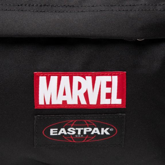 PADDED PAKR Zaino porta tablet marvel skyline - Zaini Scuola & Tempo Libero