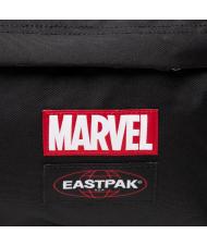 EASTPAK PADDED PAKR Zaino porta tablet marvel skyline - Zaini Scuola & Tempo Libero - 4