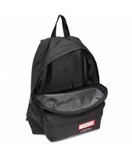 EASTPAK PADDED PAKR Zaino porta tablet marvel skyline - Zaini Scuola & Tempo Libero - 5
