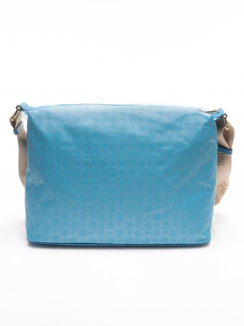 HERITAGE SOFT Borsa a tracolla Azzurro - Borse Donna