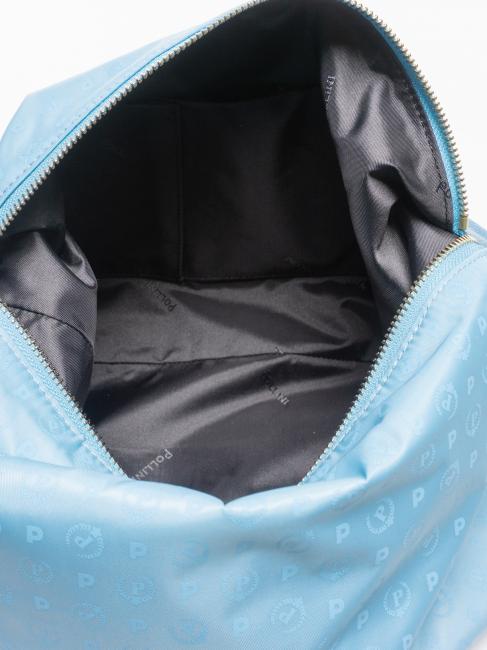 HERITAGE SOFT Borsa a tracolla Azzurro - Borse Donna