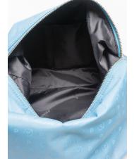 POLLINI HERITAGE SOFT Borsa a tracolla Azzurro - Borse Donna - 3