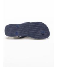 HAVAIANAS RETRATOS  Infradito con Gift Box navyblu - Scarpe Unisex - 5