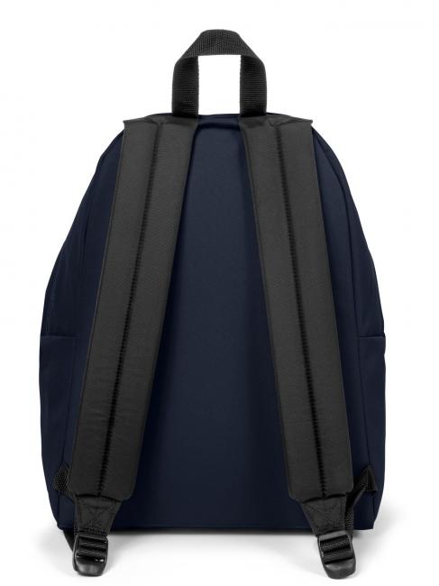 PADDED PAK'R Zaino ultramarine - Zaini Scuola & Tempo Libero