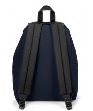 EASTPAK PADDED PAKR Zaino porta tablet ultramarine - Zaini Scuola & Tempo Libero - 4