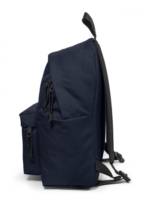 PADDED PAK'R Zaino ultramarine - Zaini Scuola & Tempo Libero