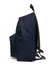 EASTPAK PADDED PAKR Zaino porta tablet ultramarine - Zaini Scuola & Tempo Libero - 3