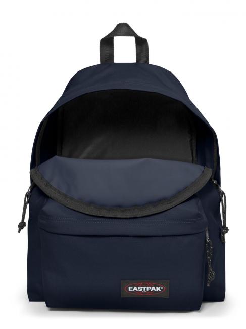 PADDED PAK'R Zaino ultramarine - Zaini Scuola & Tempo Libero