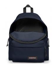 EASTPAK PADDED PAKR Zaino porta tablet ultramarine - Zaini Scuola & Tempo Libero - 5