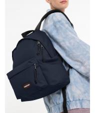 EASTPAK PADDED PAKR Zaino porta tablet ultramarine - Zaini Scuola & Tempo Libero - 2