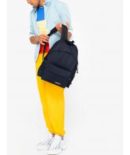 EASTPAK PADDED PAK'R Zaino ultramarine - Zaini Scuola & Tempo Libero - 6