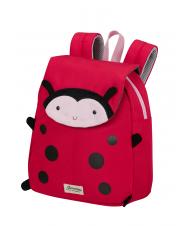SAMSONITE HAPPY SAMMIES Zainetto - Borse e accessori kids