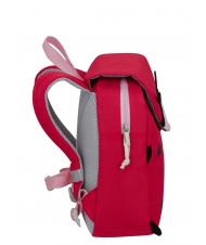 SAMSONITE HAPPY SAMMIES Zainetto ladybug lally - Borse e accessori kids - 4