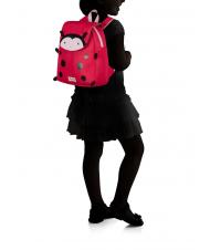 SAMSONITE HAPPY SAMMIES Zainetto ladybug lally - Borse e accessori kids - 7