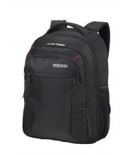 AMERICAN TOURISTER SMARTFLY  Zaino porta PC 15,6" black - Zaini da lavoro porta PC - 2