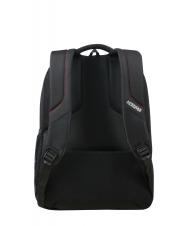 AMERICAN TOURISTER SMARTFLY  Zaino porta PC 15,6" black - Zaini da lavoro porta PC - 3
