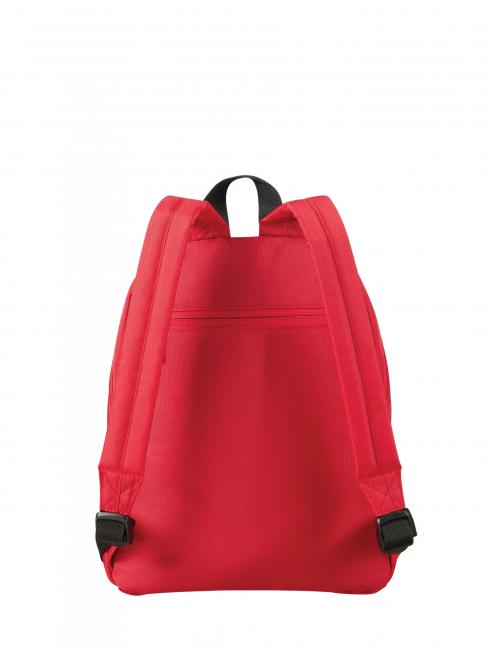 SMARTFLY CITY Zaino  red - Zaini Scuola & Tempo Libero