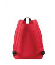 AMERICAN TOURISTER SMARTFLY CITY Zaino  red - Zaini Scuola & Tempo Libero - 3