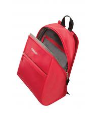 AMERICAN TOURISTER SMARTFLY CITY Zaino  red - Zaini Scuola & Tempo Libero - 5