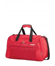 AMERICAN TOURISTER SMARTFLY  Borsone da viaggio - Borsoni