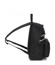 EASTPAK PADDED PAKR Zaino porta tablet black snap - Zaini Scuola & Tempo Libero - 2