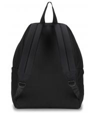 EASTPAK PADDED PAKR Zaino porta tablet black snap - Zaini Scuola & Tempo Libero - 3