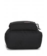 EASTPAK PADDED PAKR Zaino porta tablet black snap - Zaini Scuola & Tempo Libero - 4