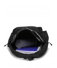 EASTPAK PADDED PAKR Zaino porta tablet black snap - Zaini Scuola & Tempo Libero - 5