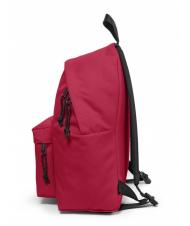 EASTPAK PADDED PAKR Zaino porta tablet rooted red - Zaini Scuola & Tempo Libero - 2